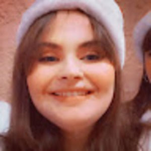 Meet your Posher, Liberty